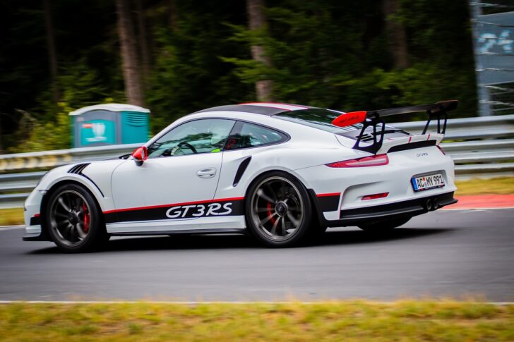 GT3RS＿2